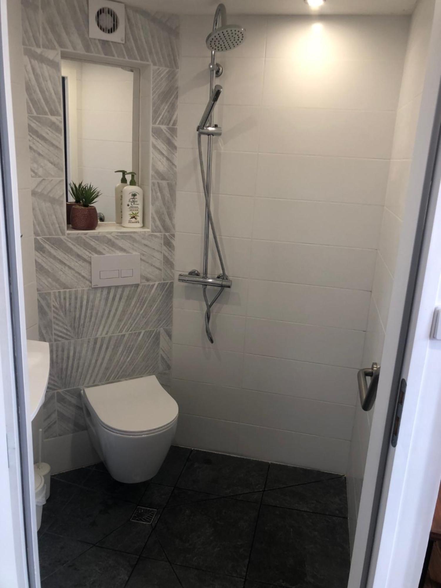 "Les Logis D'Argent" Chambre D'Hote Avec Wc, Sdb, Tv, Wifi, Option Petit Dejeuner , Parking Mimizan Luaran gambar